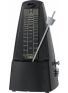 BSM330 Black, зображення 1
