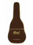 CGB18 BR ACOUSTIC GUITAR ECONOMY GIGBAG, зображення 1
