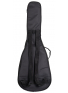 CGB18 ACOUSTIC GUITAR ECONOMY GIGBAG, зображення 2