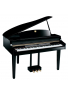 Clavinova CLP-265GP, зображення 1
