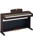Clavinova CLP-320, зображення 1