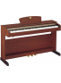 Clavinova CLP-320M, зображення 1 | JAM Clavinova CLP-320M, зображення 1