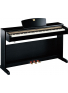 Clavinova CLP-320PE, зображення 1
