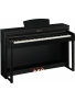 Clavinova CLP-430B, зображення 1