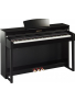 Clavinova CLP-430PE, зображення 1