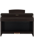 Clavinova CLP-470R, зображення 2