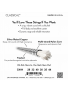 CLASSICAL NYLON Hard Tension, зображення 3