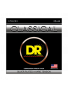CLASSICAL NYLON Hard Tension, зображення 1