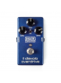 CSP036 MXR CUSTOM SHOP IL DIAVOLO OVERDRIVE, зображення 1