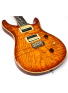 SE Custom 24 Exotic Burled Ash (Vintage Sunburst), зображення 2
