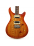SE Custom 24 Exotic Burled Ash (Vintage Sunburst), зображення 3