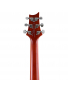 SE Custom 24 Exotic Burled Ash (Vintage Sunburst), зображення 4