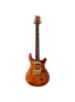 SE Custom 24 Exotic Burled Ash (Vintage Sunburst), зображення 1