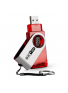 D-FI USB, зображення 1