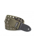 D3819 GN GROMMET GREEN, зображення 1