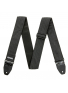 D6706 JACQUARD PIN STRIPE STRAP, зображення 2 | JAM D6706 JACQUARD PIN STRIPE STRAP, зображення 2