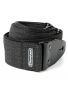 D6706 JACQUARD PIN STRIPE STRAP, зображення 1 | JAM D6706 JACQUARD PIN STRIPE STRAP, зображення 1