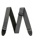 D6708 JACQUARD BLOCKHEAD STRAP, зображення 2 | JAM D6708 JACQUARD BLOCKHEAD STRAP, зображення 2