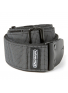 D6708 JACQUARD BLOCKHEAD STRAP, зображення 1 | JAM D6708 JACQUARD BLOCKHEAD STRAP, зображення 1