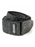 D6709 JACQUARD PAISLEY STRAP, зображення 1