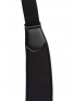 35CFT00 COMFORT NEOPRENE GUITAR STRAP, зображення 2