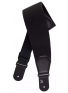 35CFT00 COMFORT NEOPRENE GUITAR STRAP, зображення 1