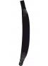 35CFT00 COMFORT NEOPRENE GUITAR STRAP, зображення 3