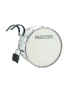 DCC07B Marching Bass Drum Carrier, зображення 2