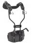 DCC10B Marching Bass Drum Carrier, зображення 1