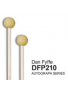 DFP210 DAN FYFFE - SOFT RUBBER, зображення 1 | JAM DFP210 DAN FYFFE - SOFT RUBBER, зображення 1