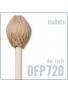 DFP720 DAN FYFFE - BIRCH MEDIUM SOFT YARN, зображення 1