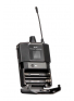 DG-1000 Headset, зображення 2