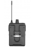 DG-1000 Headset, зображення 3