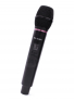 DG-1000 Handheld, зображення 3
