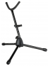 DH005 Sax Stand, зображення 1