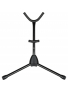 DH005 Sax Stand, зображення 2