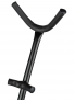 DH005 Sax Stand, зображення 5