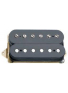 DP214FBK VIRTUAL HOT PAF F-SPACED (BLACK), зображення 1