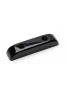 DR-001 BK BASS THUMBREST (BLACK), зображення 1