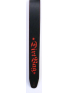 DRB-S01 DIRTBAG POLY STRAP, зображення 1 | JAM DRB-S01 DIRTBAG POLY STRAP, зображення 1