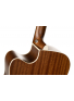 MR600F (Natural Satin), зображення 5