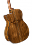 GOLD-OC6 Bocote (Natural), зображення 5