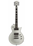 E-II ECLIPSE EMG (Snow White Satin), зображення 1
