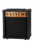 EA-15 Guitar Combo Amp, зображення 1
