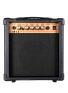 EA-15 Guitar Combo Amp, зображення 2