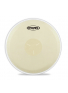 EB07 7" TRI CENTER BONGO, зображення 1