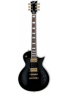 EC-256 (Black), зображення 1