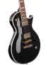 EC-256 (Black), зображення 4