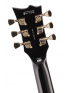 EC-256 (Black), зображення 6