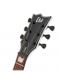 EC-256 (Snow White), зображення 6